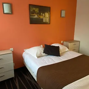 Appartement à 50m De La, Saint-Quay-Portrieux