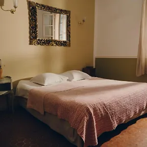 La Maison D'odette Appartement La Ciotat